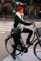 [Cycle Chic - Copenhagen]
