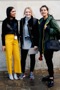 [TheStyleScout - London]