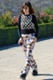 [Street Style by Stela - Duesseldorf]