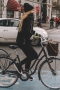 [Cycle Chic - Copenhagen]