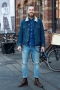 [StunningStreetstyle - Amsterdam]