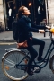 [Cycle Chic - Copenhagen]