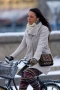 [Cycle Chic - Copenhagen]