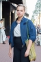 [StunningStreetstyle - Amsterdam]