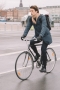 [Cycle Chic - Copenhagen]