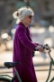 [Cycle Chic - Copenhagen]