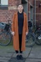 [StunningStreetstyle - Amsterdam]