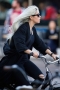 [Cycle Chic - Copenhagen]