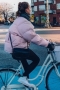[Cycle Chic - Copenhagen]
