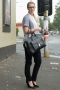 [BusinessChic - Melbourne]