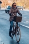[Cycle Chic - Copenhagen]