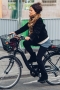 [Cycle Chic - Copenhagen]