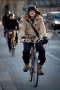 [Cycle Chic - Copenhagen]