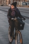 [Cycle Chic - Copenhagen]