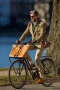 [Cycle Chic - Copenhagen]