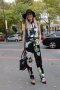[Street Style by Stela - Duesseldorf]