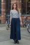 [StunningStreetstyle - Amsterdam]