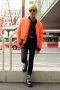[STYLE from TOKYO]