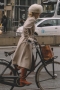 [Cycle Chic - Copenhagen]