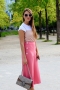 [Street Style by Stela - Duesseldorf]