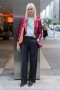 [NYC Looks]