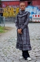 [Street Style by Stela - Duesseldorf]