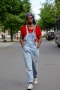 [Street Style by Stela - Duesseldorf]