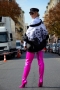 [Street Style by Stela - Duesseldorf]