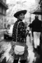 [The Sartorialist - NYC]