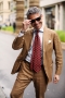 [The Sartorialist - NYC]