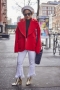 [The Man Repeller - NYC]