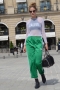 [Street Style by Stela - Duesseldorf]