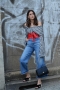[Street Style by Stela - Duesseldorf]