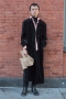 [NYC Looks]
