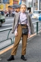 [Tokyo Fashion]
