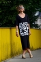 [Street Style by Stela - Duesseldorf]