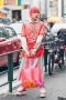 [Tokyo Fashion]