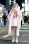 [Tokyo Fashion]