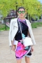 [Street Style by Stela - Duesseldorf]