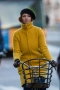[Cycle Chic - Copenhagen]