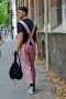 [Street Style by Stela - Duesseldorf]