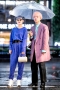 [Tokyo Fashion]