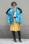 [NYC Looks]