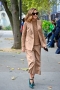 [Street Style by Stela - Duesseldorf]