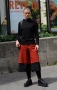 [Street Style by Stela - Duesseldorf]