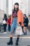 [Tokyo Fashion]