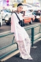 [Tokyo Fashion]