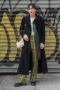 [NYC Looks]