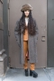 [NYC Looks]