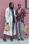 [NYC Looks]